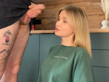 Adele_nick2202 suck and fuck show - 2023.03.16