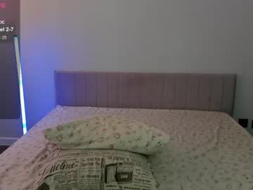 Evablisss ticket show - 12/14/2022