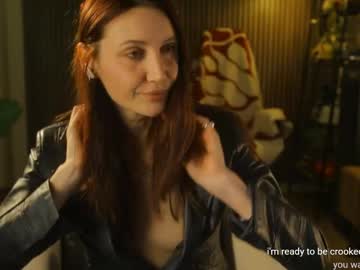 G_ia premium camshow