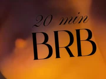 Guadalupe21_ pussy play camshow