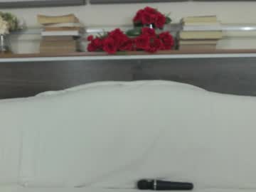 Hellendesire pussy - 04/17/2023