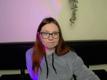 Luizaheems_ pussy - 27/10/2024