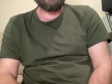Mike_berlin1 pre cum camshow