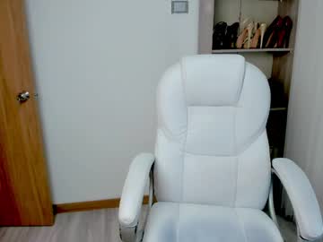 Missrhodes1 lesbian - 26.02.2024