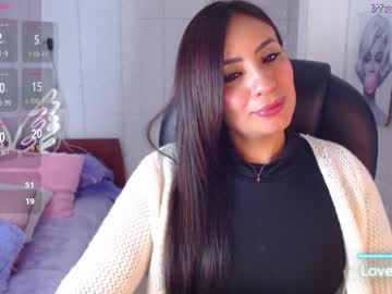 Paulina_galvis2700 anal