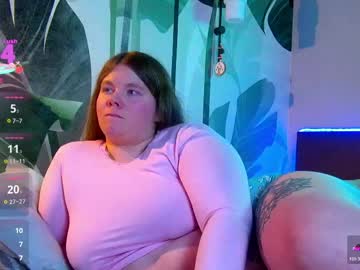 Rubyvalen lesbian show - 07/05/2025