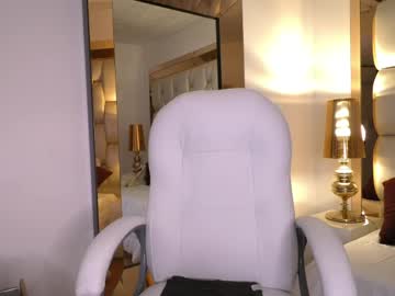 Sammy_rios lesbian camshow