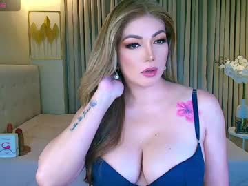 Xxbedroombeautyxx big load