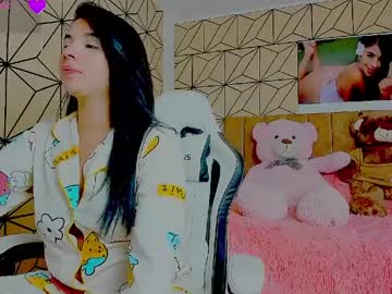 _vane_lopez pusssy camshow