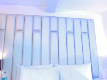 Adreeaperez1 solo masturbation