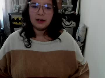 Aikadreams tits and ass show