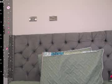 Dannafontana premium