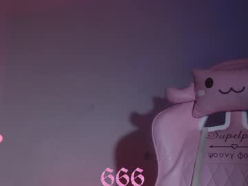 Gothicute with friend - August 05 2025