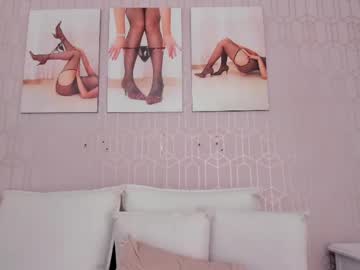 Marianasanz squirt - 2025 January 05