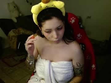 Mary_janness masturbation - 07.01.2024