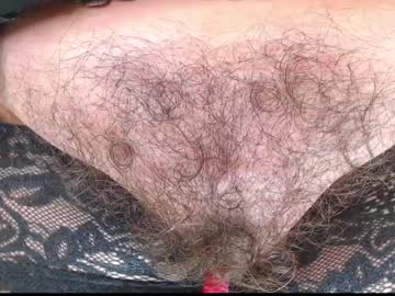 Sashawhynot hot - 05/08/2023