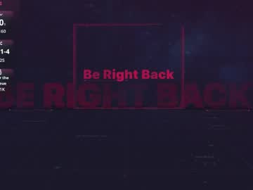 Selena_vixen fingering camshow