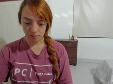 Sophielatina premium - 21.11.2023