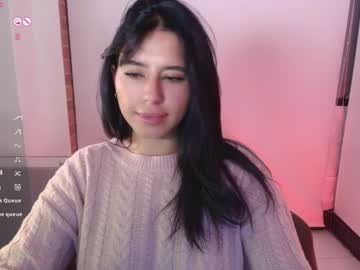 Sweet_cami1 ticket camshow - 2023-05-08