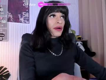 Alanakimura_  - September 16 2025