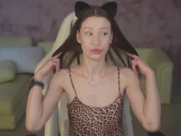 Anabel054 ass play - 29-07-2022