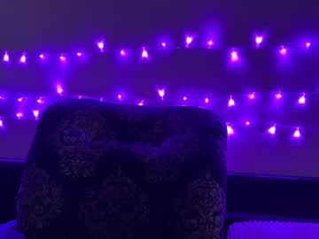 Fantasy_moonlight oiled