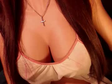 Flexibleyassi private show