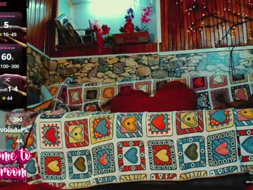 Katrinedenev fingering show - 21.11.2023