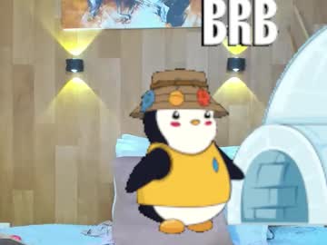 Mariana_aangel anal - November 08 2023