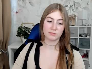 Meganx_candy anal - 19-09-2023