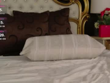 Nicollediazz toy fun