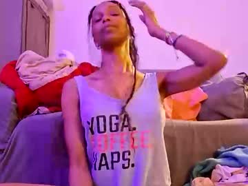 Tgirlfairy masturbation - July 12 2022