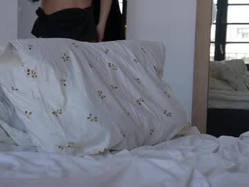 Marypsiss pussy play