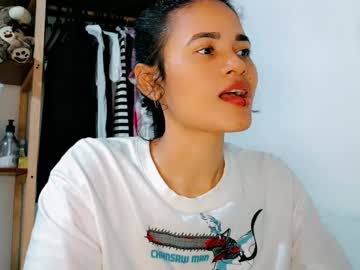 Melissa_and_carol ticket show