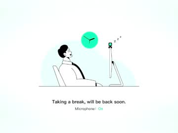 Sophie_caring tits and ass - 2023-03-10