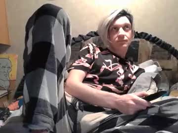 Alishaluv threesome - 2023 May 24