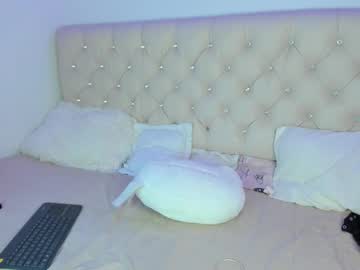 Ebonygoddes03 crazyticket - 01.01.2026