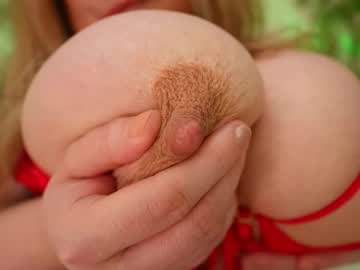 Happyalice dildo show