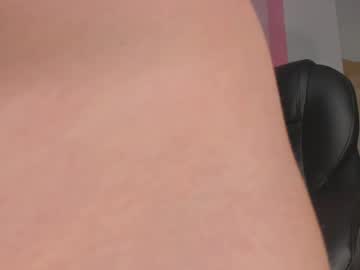 Juanitaclay premium - 17.04.2023