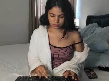 Laurent_jones squirt camshow