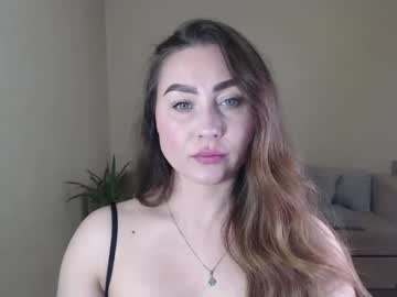 Marishaarimova pvt - February 12 2023