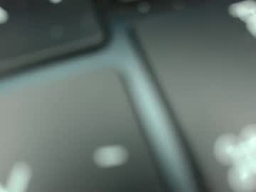 Ramonaquinn deepthroat camshow