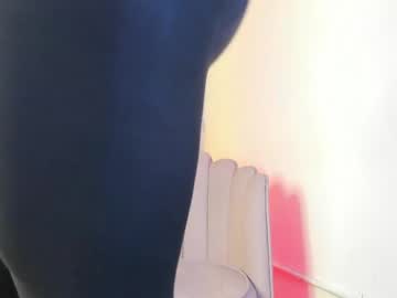 Scarleth6 premium show - 11/16/2023