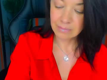 Ana_mills self squirt - 2023 March 28