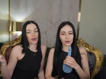 Bright_diamonds_054 doggy and facial - 20/03/2023