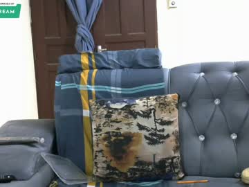 Delliciouscandy39 tits and ass