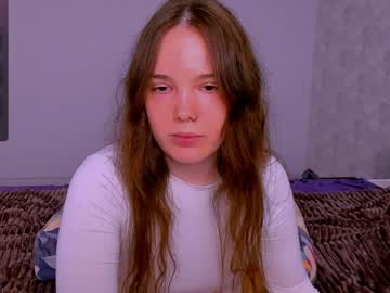 Janenichols pussy - 09-09-2022