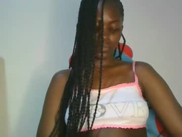 Jollynabeb tits and ass camshow - 06-14-2023