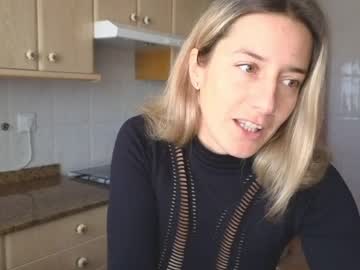 Lunary_mix deepthroat camshow - 10/26/2023