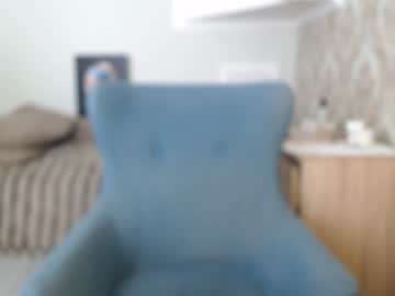 Mallinia with friend